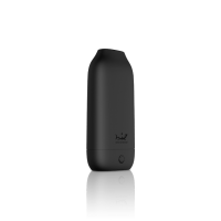 Read Lighter USA Reviews